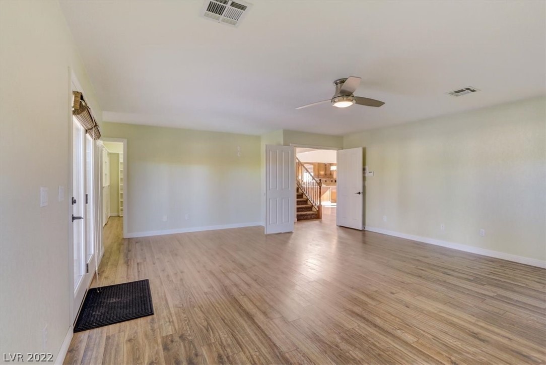 4280 West Pebble Road Las Vegas, NV 89139 - Photo 14 of 73