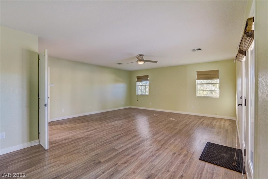 4280 West Pebble Road Las Vegas, NV 89139 - Photo 15 of 73