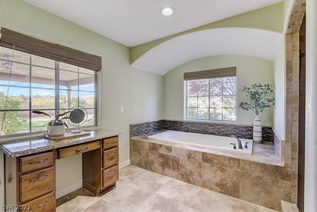 4280 West Pebble Road Las Vegas, NV 89139 - Photo 16 of 73