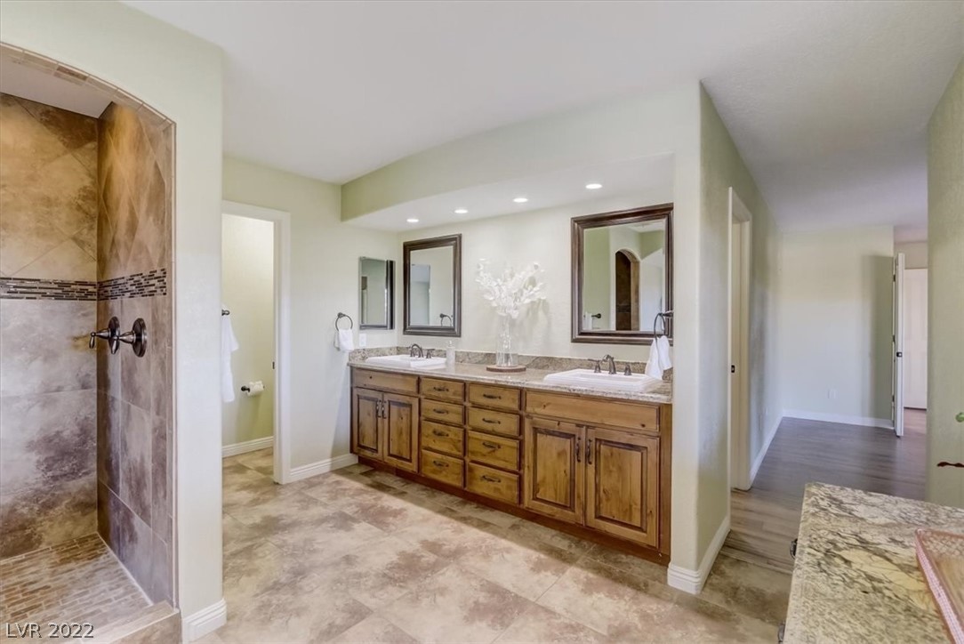 4280 West Pebble Road Las Vegas, NV 89139 - Photo 17 of 73