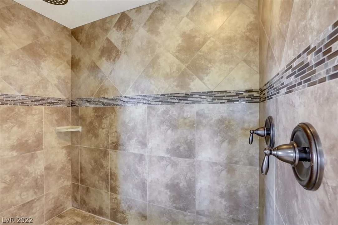 4280 West Pebble Road Las Vegas, NV 89139 - Photo 18 of 73