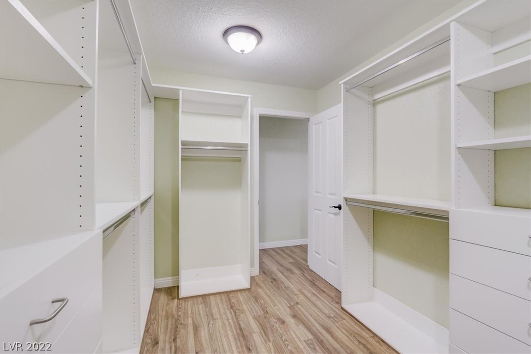 4280 West Pebble Road Las Vegas, NV 89139 - Photo 19 of 73