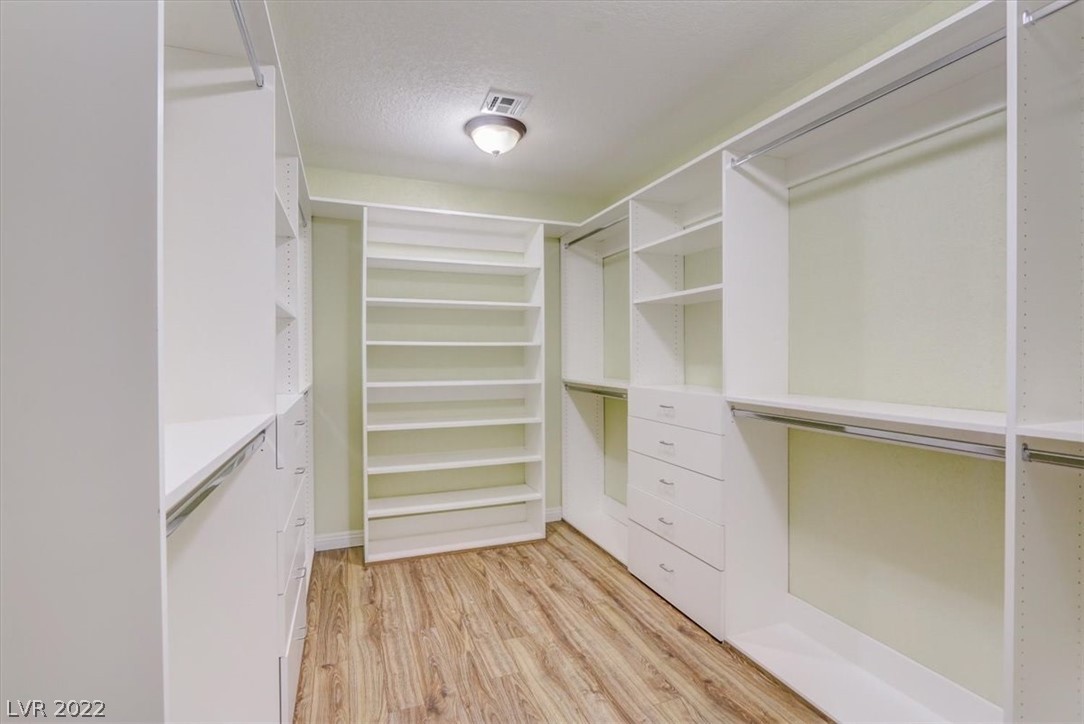 4280 West Pebble Road Las Vegas, NV 89139 - Photo 20 of 73