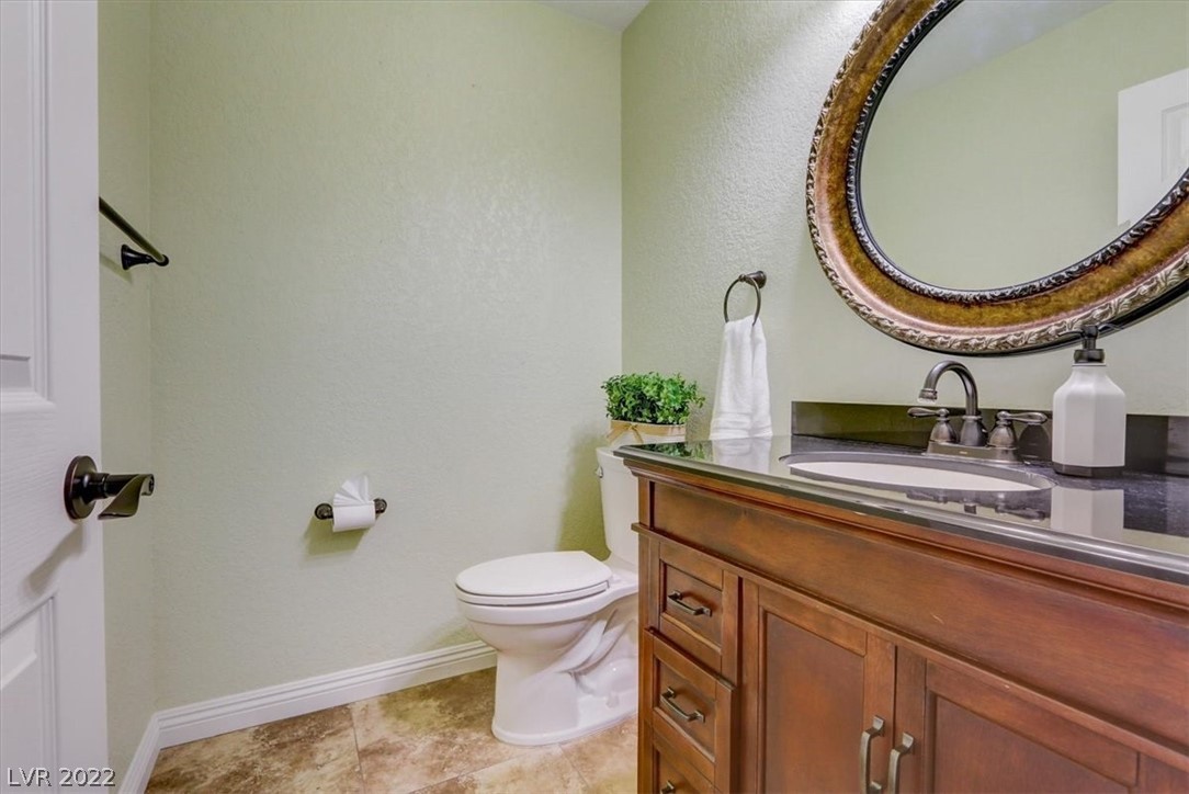 4280 West Pebble Road Las Vegas, NV 89139 - Photo 21 of 73