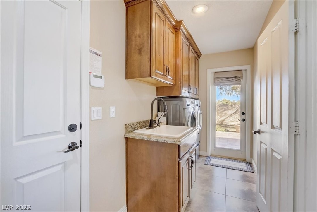 4280 West Pebble Road Las Vegas, NV 89139 - Photo 22 of 73