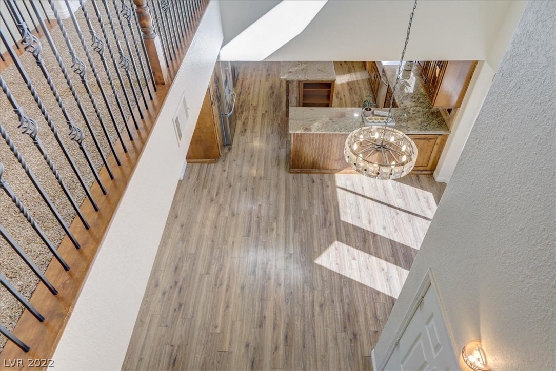 4280 West Pebble Road Las Vegas, NV 89139 - Photo 23 of 73