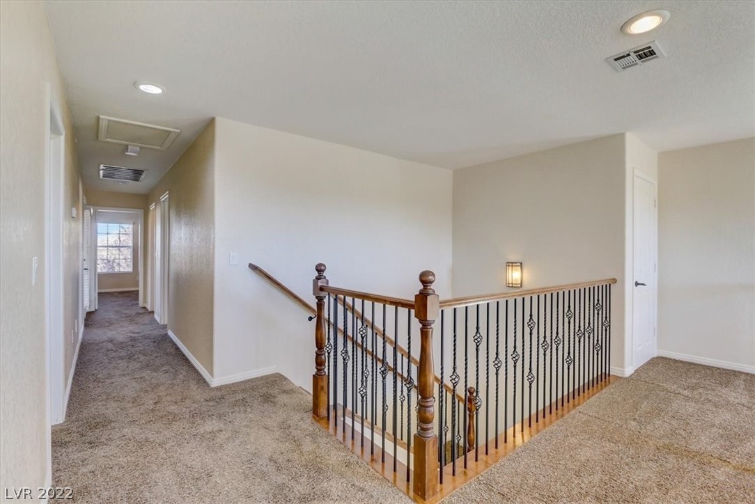 4280 West Pebble Road Las Vegas, NV 89139 - Photo 24 of 73