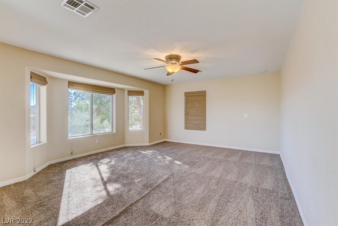 4280 West Pebble Road Las Vegas, NV 89139 - Photo 25 of 73