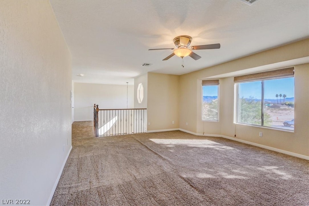 4280 West Pebble Road Las Vegas, NV 89139 - Photo 26 of 73