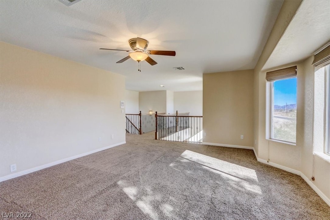 4280 West Pebble Road Las Vegas, NV 89139 - Photo 27 of 73