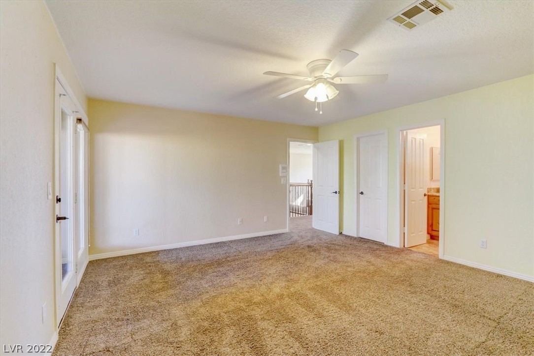 4280 West Pebble Road Las Vegas, NV 89139 - Photo 28 of 73