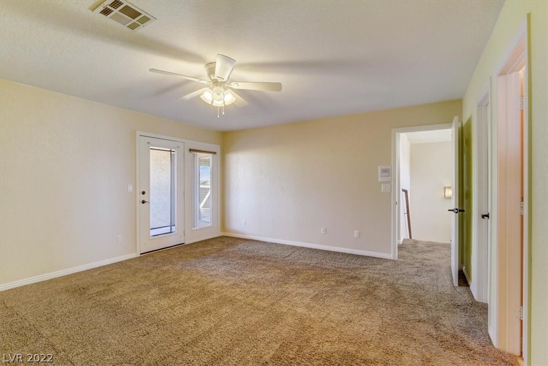 4280 West Pebble Road Las Vegas, NV 89139 - Photo 29 of 73