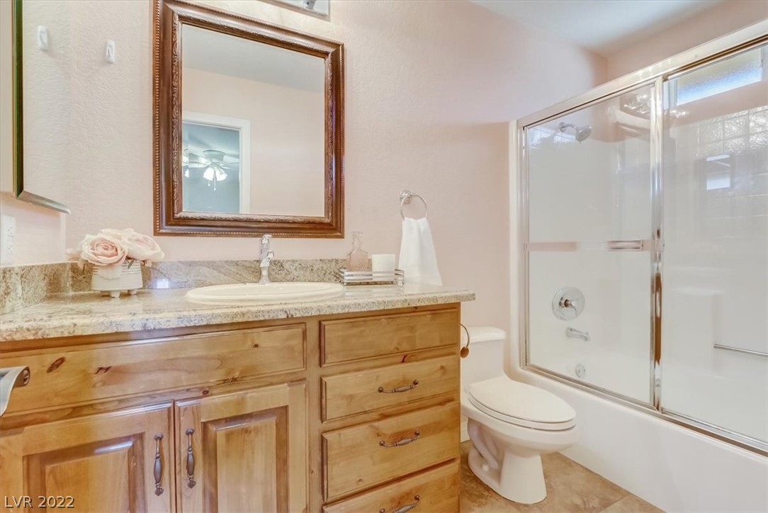 4280 West Pebble Road Las Vegas, NV 89139 - Photo 30 of 73