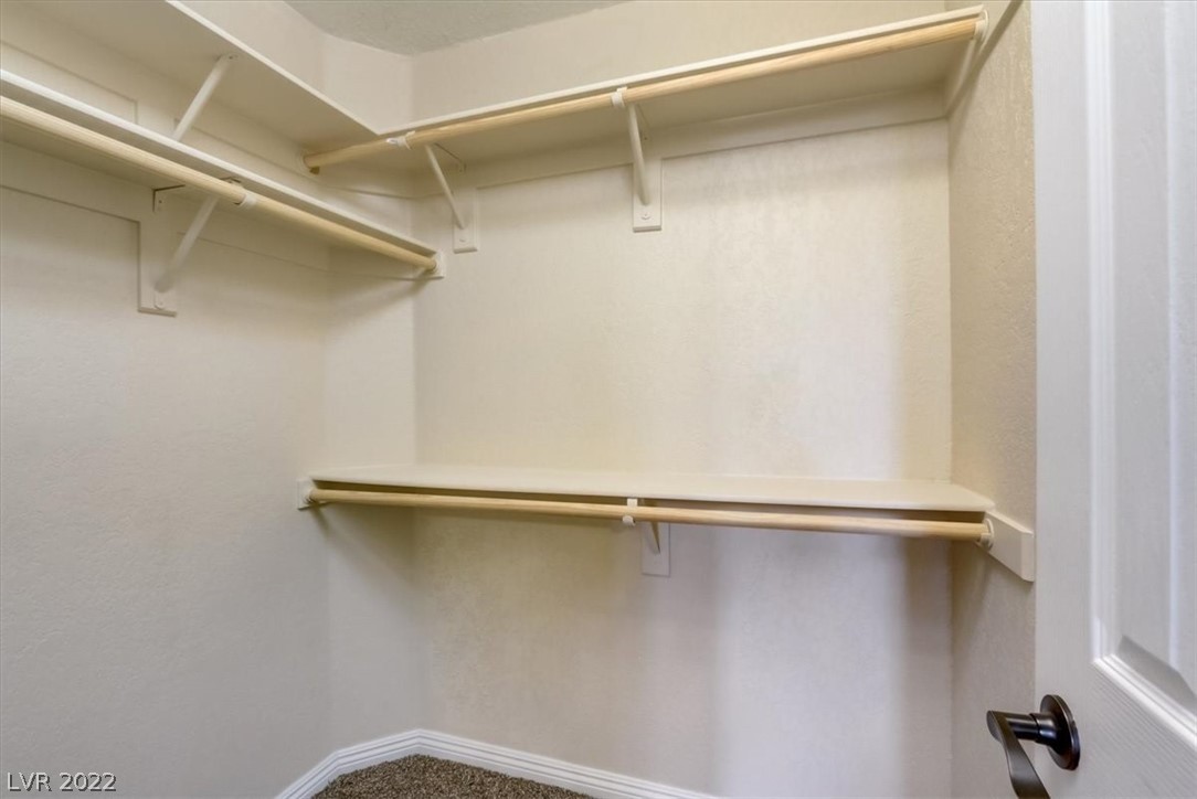 4280 West Pebble Road Las Vegas, NV 89139 - Photo 31 of 73