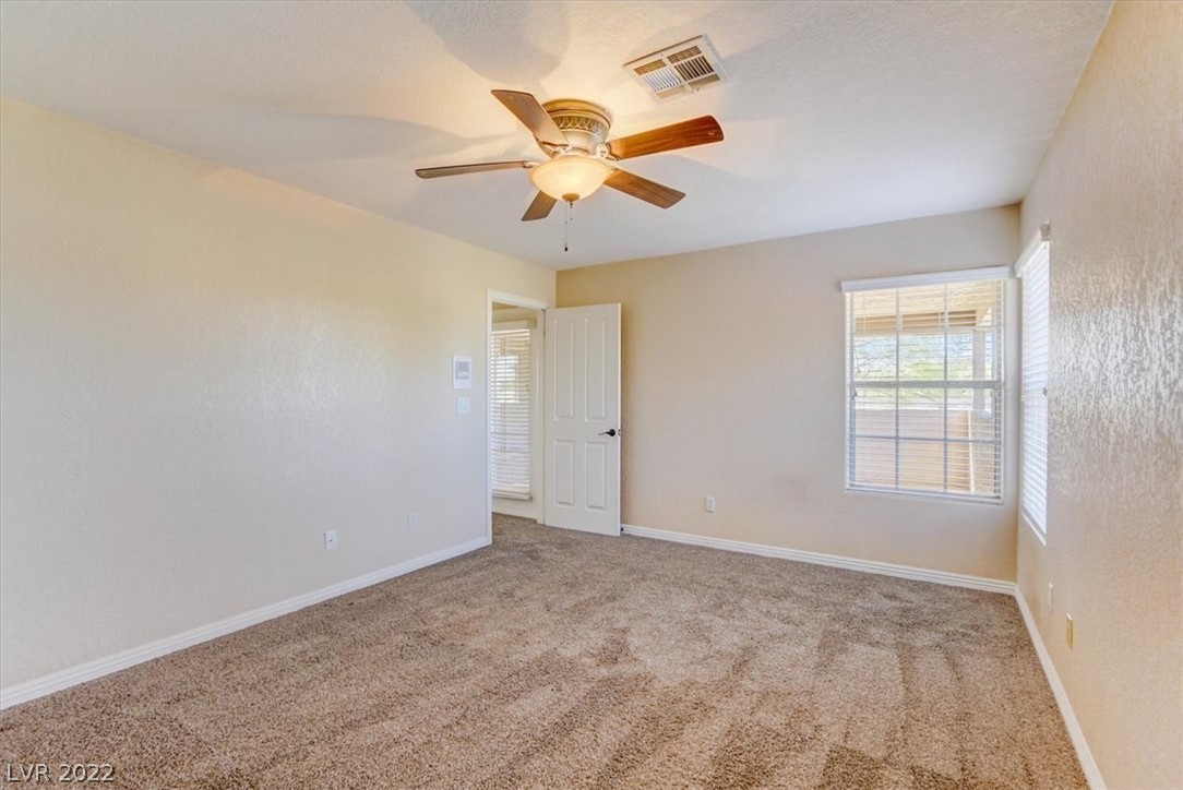 4280 West Pebble Road Las Vegas, NV 89139 - Photo 32 of 73