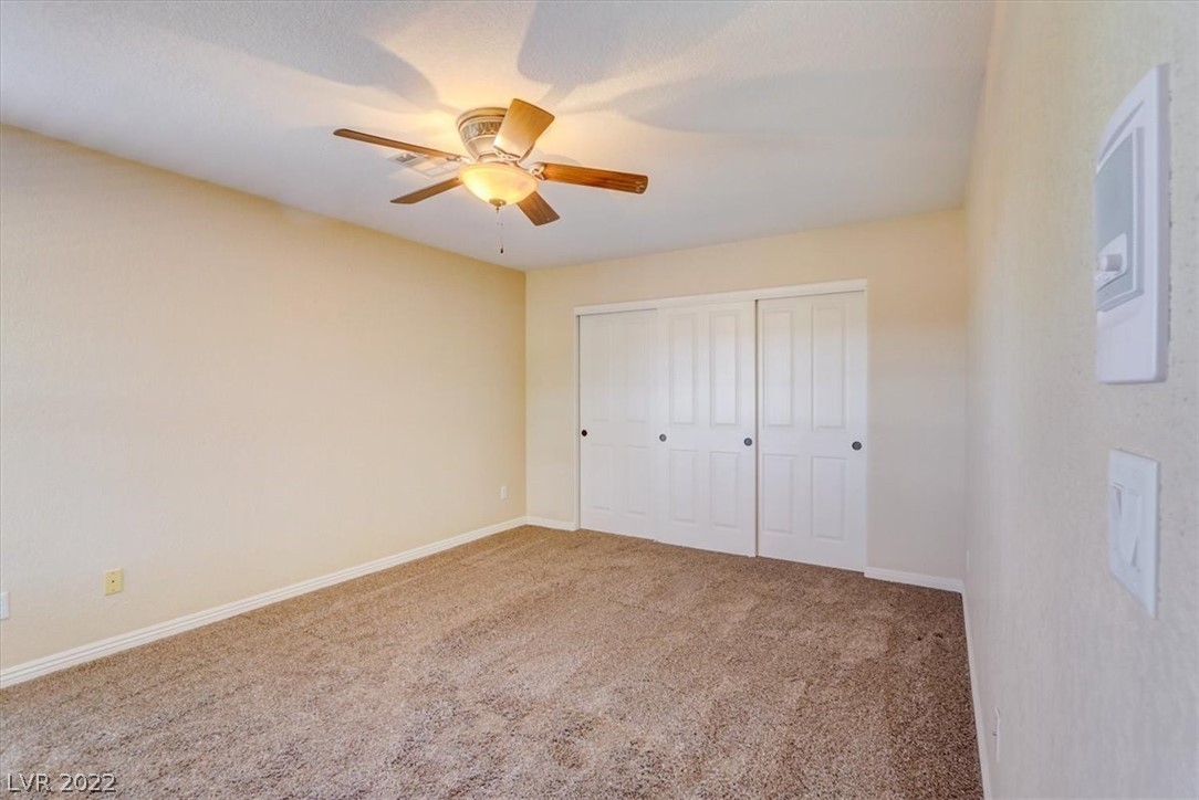 4280 West Pebble Road Las Vegas, NV 89139 - Photo 33 of 73