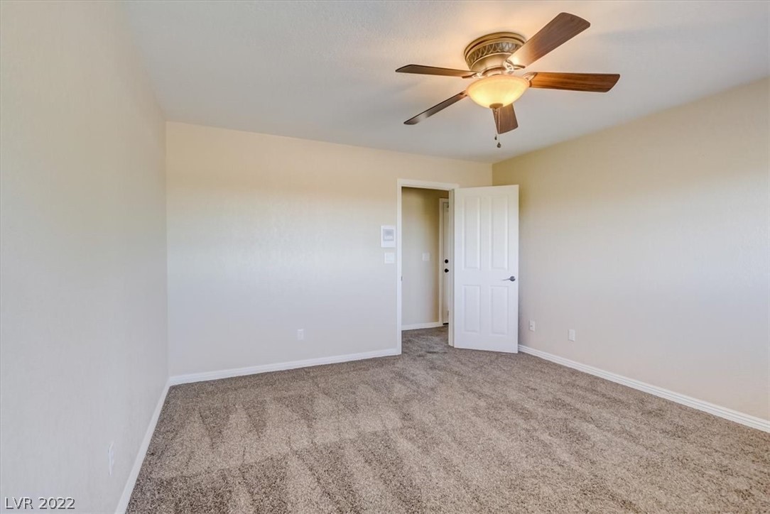 4280 West Pebble Road Las Vegas, NV 89139 - Photo 35 of 73