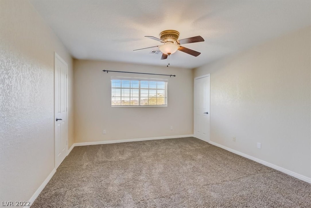 4280 West Pebble Road Las Vegas, NV 89139 - Photo 36 of 73