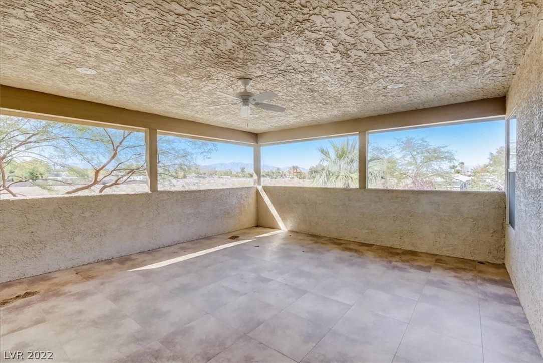 4280 West Pebble Road Las Vegas, NV 89139 - Photo 37 of 73