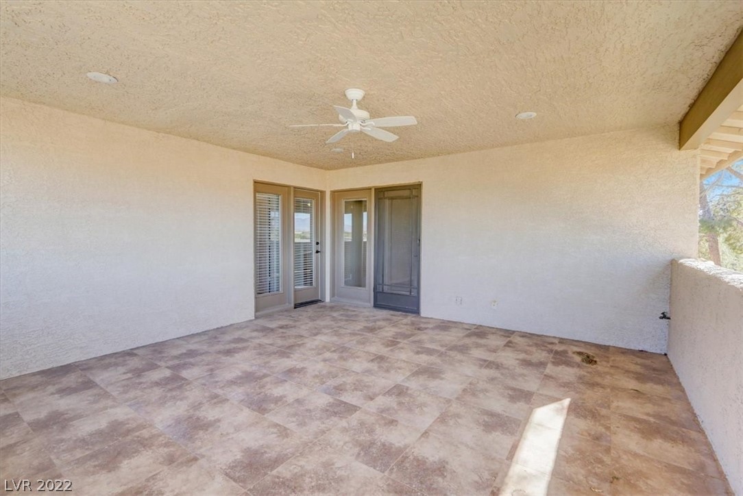 4280 West Pebble Road Las Vegas, NV 89139 - Photo 38 of 73