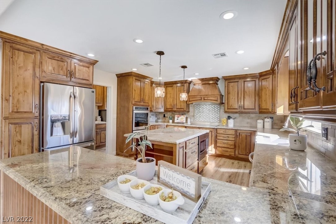 4280 West Pebble Road Las Vegas, NV 89139 - Photo 4 of 73