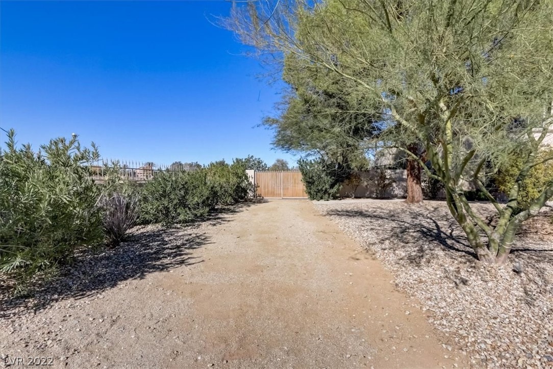 4280 West Pebble Road Las Vegas, NV 89139 - Photo 44 of 73