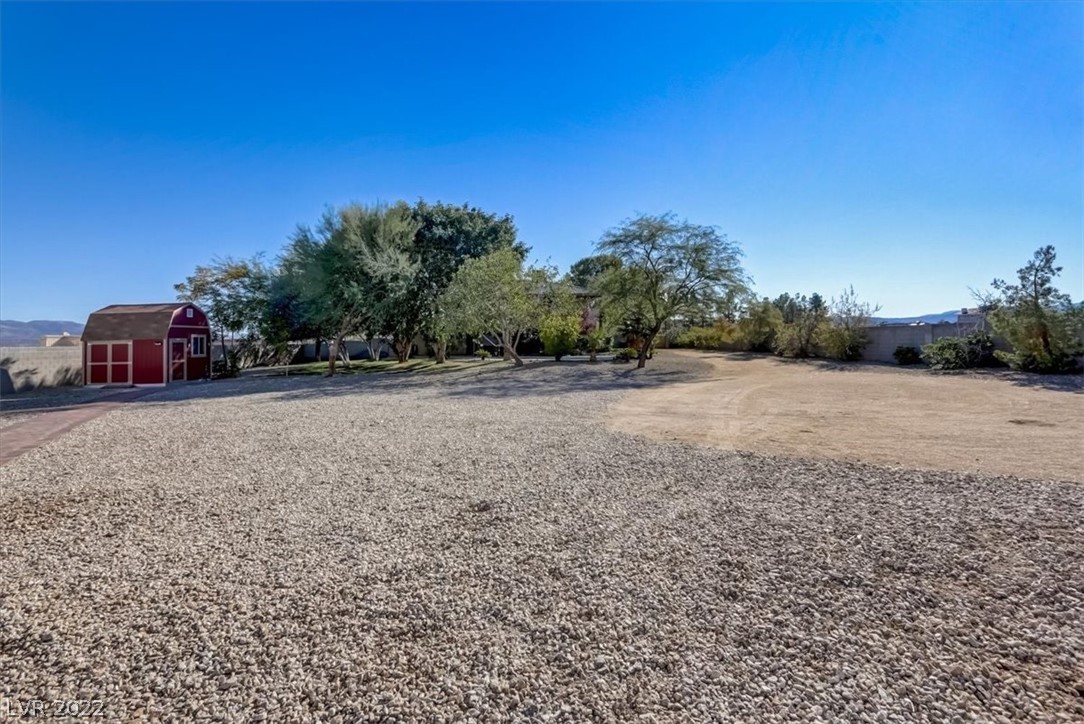 4280 West Pebble Road Las Vegas, NV 89139 - Photo 51 of 73