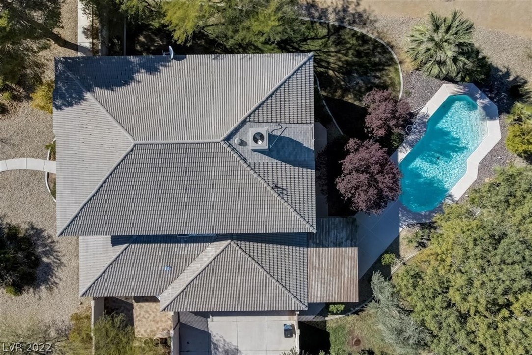 4280 West Pebble Road Las Vegas, NV 89139 - Photo 52 of 73