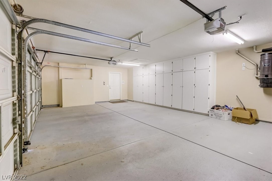 4280 West Pebble Road Las Vegas, NV 89139 - Photo 58 of 73