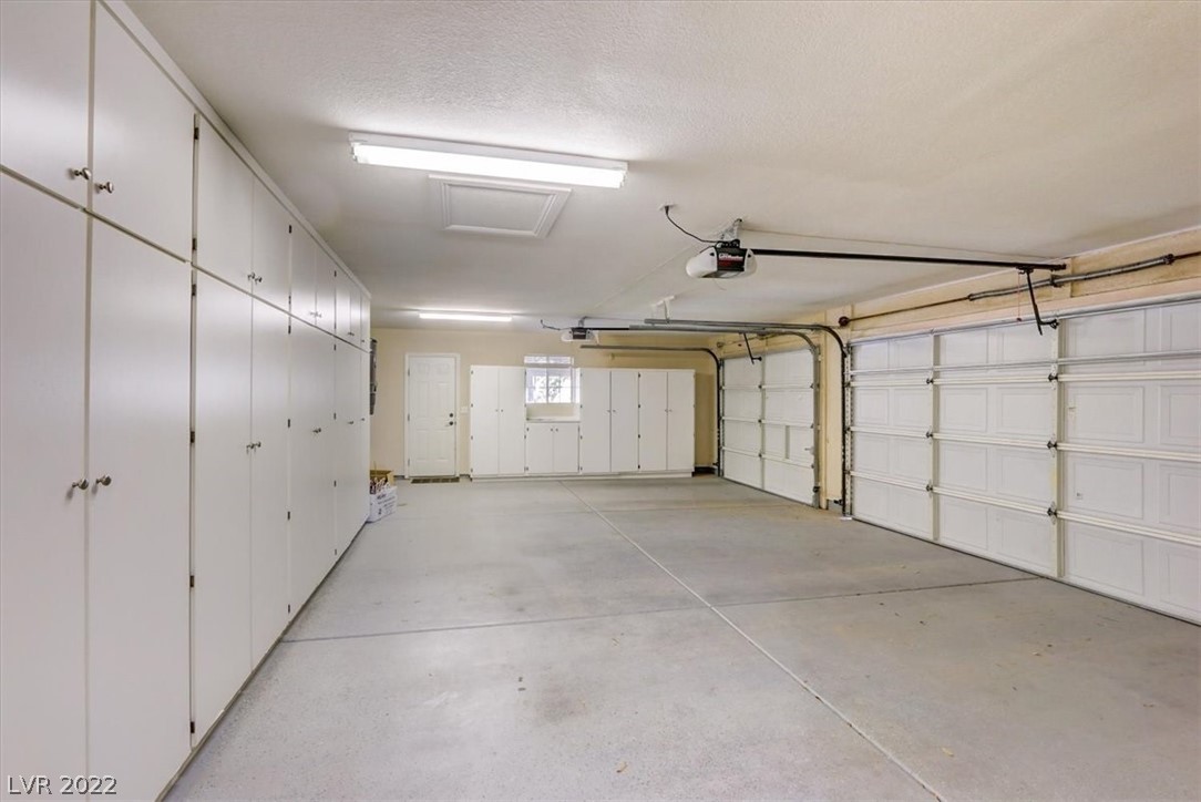 4280 West Pebble Road Las Vegas, NV 89139 - Photo 59 of 73