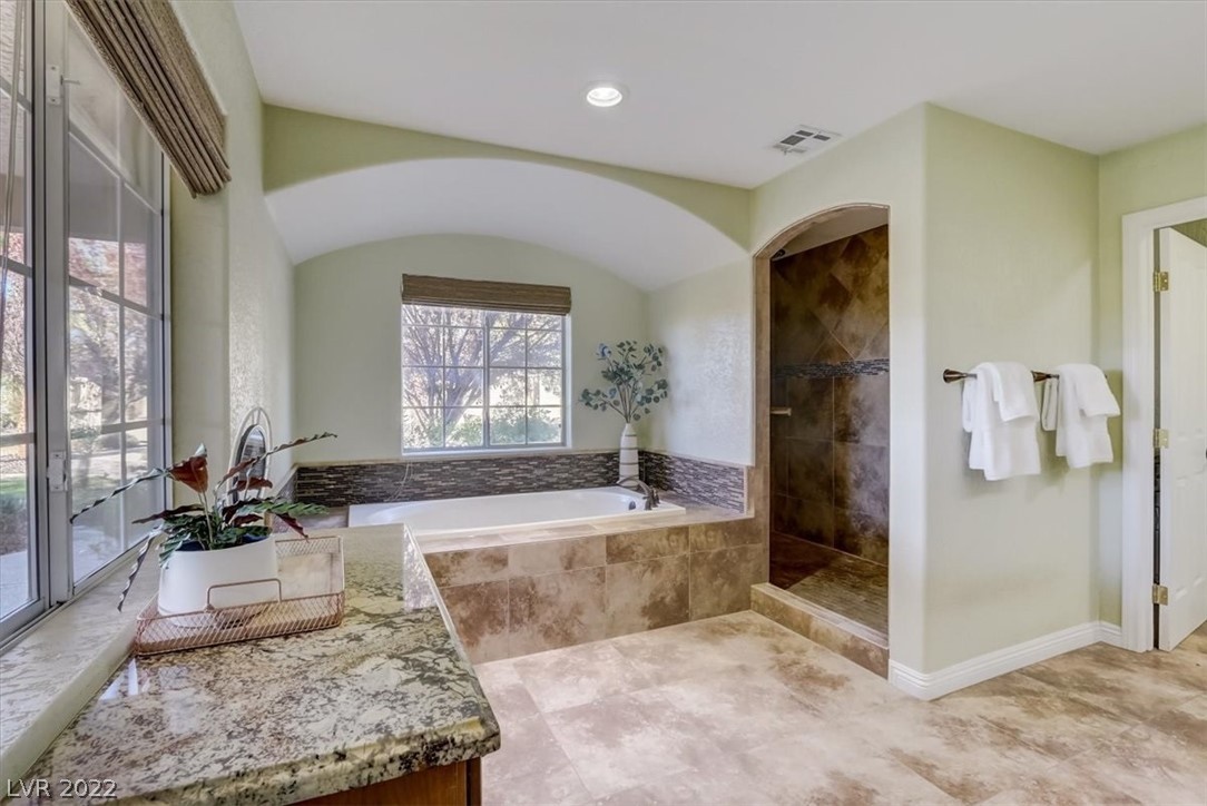 4280 West Pebble Road Las Vegas, NV 89139 - Photo 6 of 73