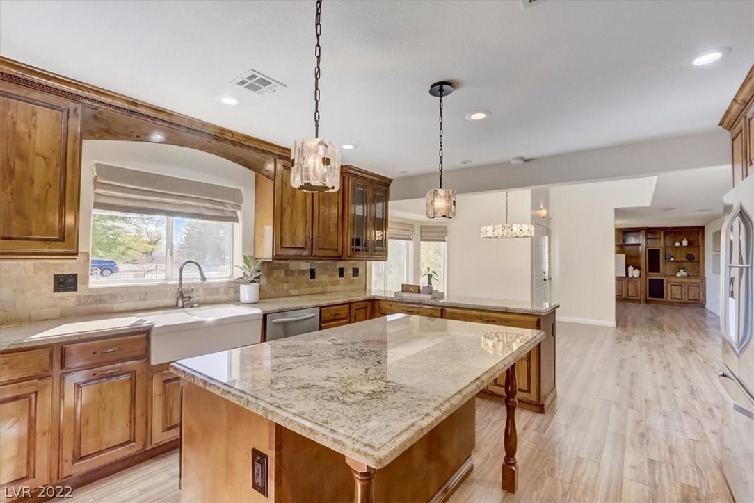 4280 West Pebble Road Las Vegas, NV 89139 - Photo 8 of 73