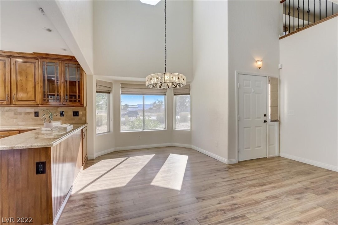 4280 West Pebble Road Las Vegas, NV 89139 - Photo 9 of 73