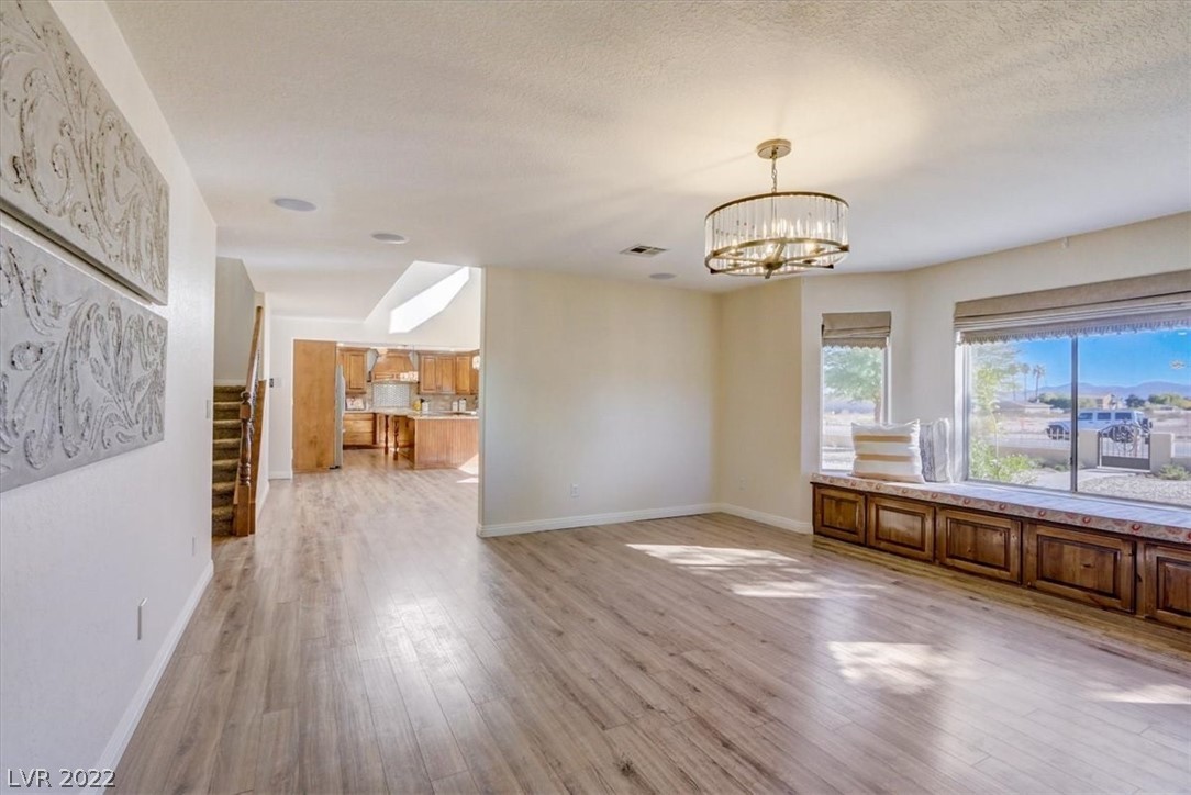 4280 West Pebble Road Las Vegas, NV 89139 - Photo 10 of 73