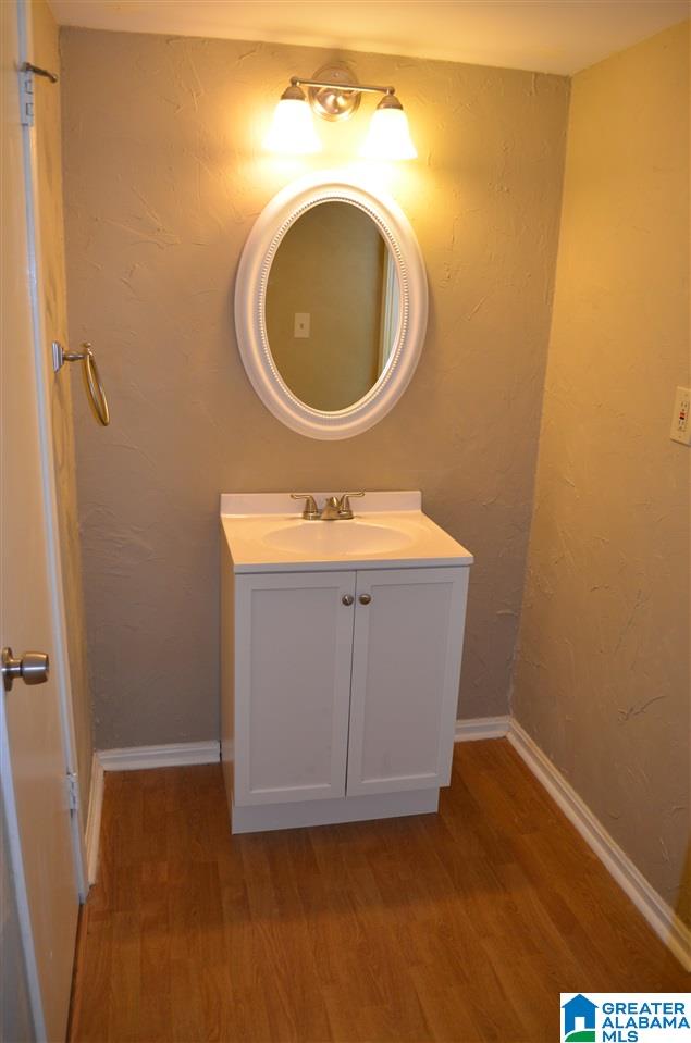 5112 Northumberland Road Birmingham, AL 35210 - Photo 22 of 35
