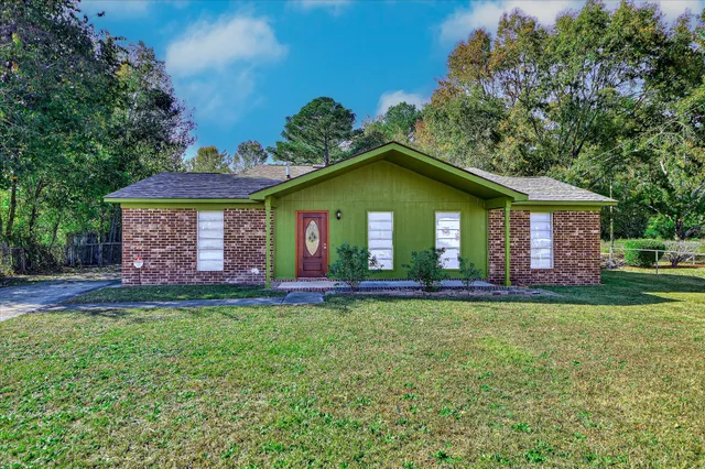 $209,900 | 1847 Formosa Drive, Augusta, GA 30906