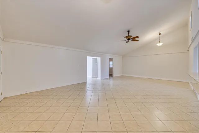 $209,900 | 1847 Formosa Drive, Augusta, GA 30906