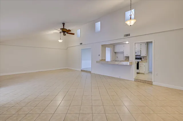 $209,900 | 1847 Formosa Drive, Augusta, GA 30906