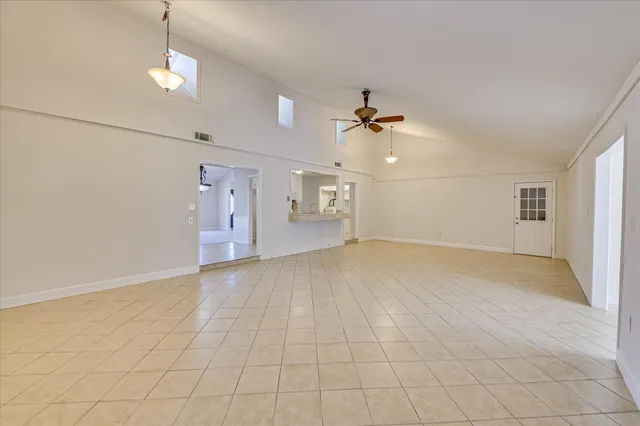 $209,900 | 1847 Formosa Drive, Augusta, GA 30906