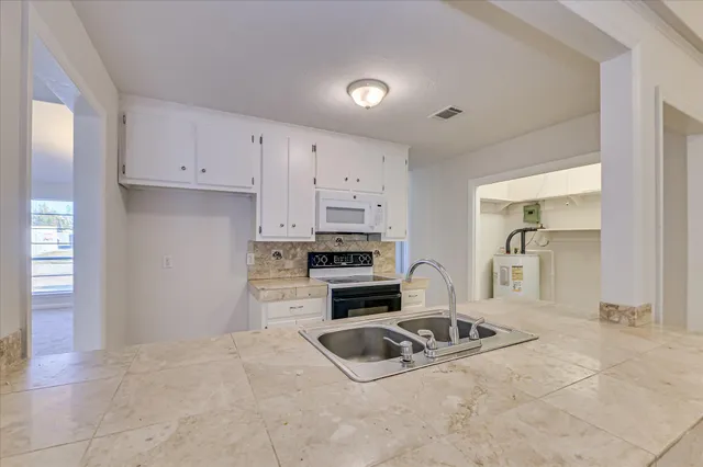 $209,900 | 1847 Formosa Drive, Augusta, GA 30906