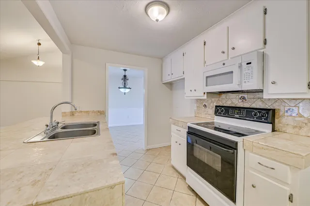 $209,900 | 1847 Formosa Drive, Augusta, GA 30906