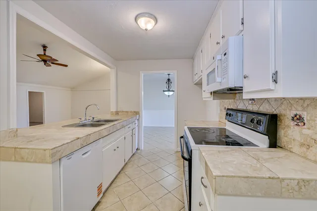 $209,900 | 1847 Formosa Drive, Augusta, GA 30906