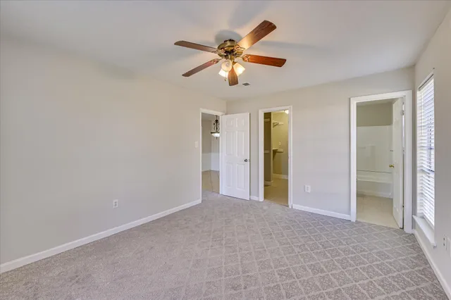 $209,900 | 1847 Formosa Drive, Augusta, GA 30906