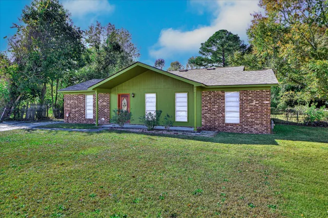 $209,900 | 1847 Formosa Drive, Augusta, GA 30906