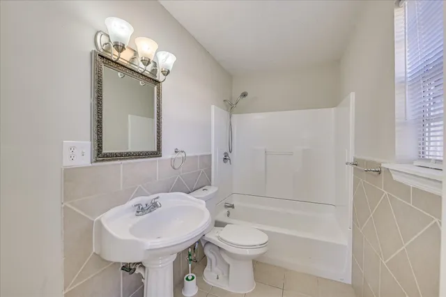 $209,900 | 1847 Formosa Drive, Augusta, GA 30906