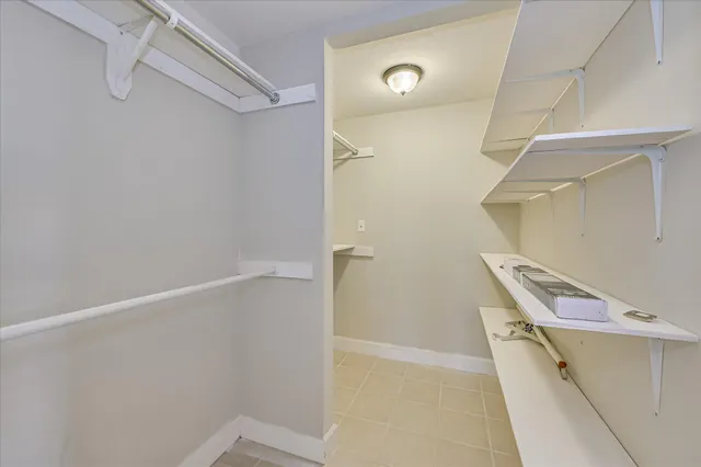 $209,900 | 1847 Formosa Drive, Augusta, GA 30906