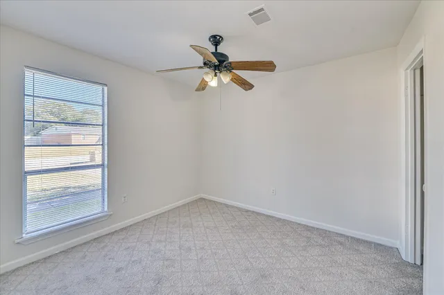 $209,900 | 1847 Formosa Drive, Augusta, GA 30906