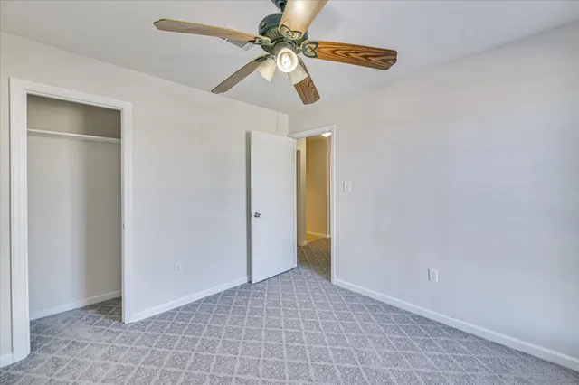 $209,900 | 1847 Formosa Drive, Augusta, GA 30906