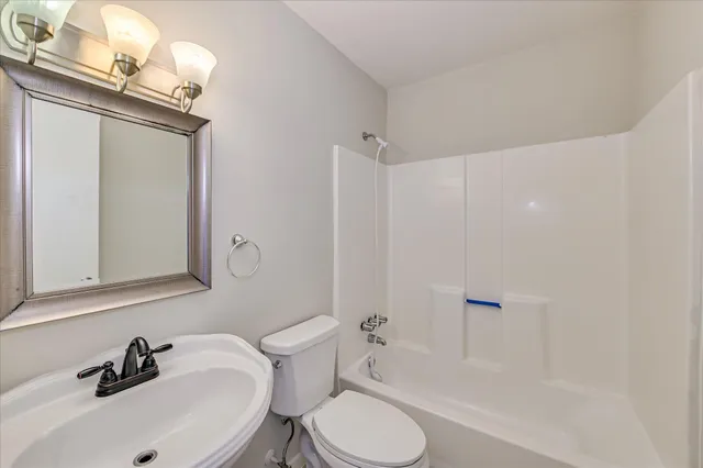 $209,900 | 1847 Formosa Drive, Augusta, GA 30906