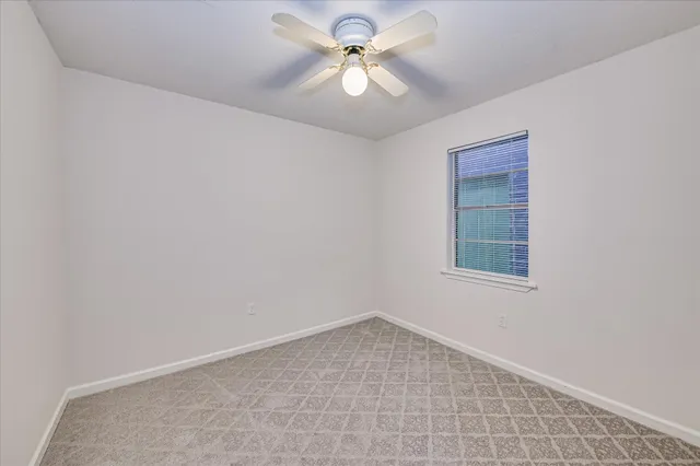 $209,900 | 1847 Formosa Drive, Augusta, GA 30906